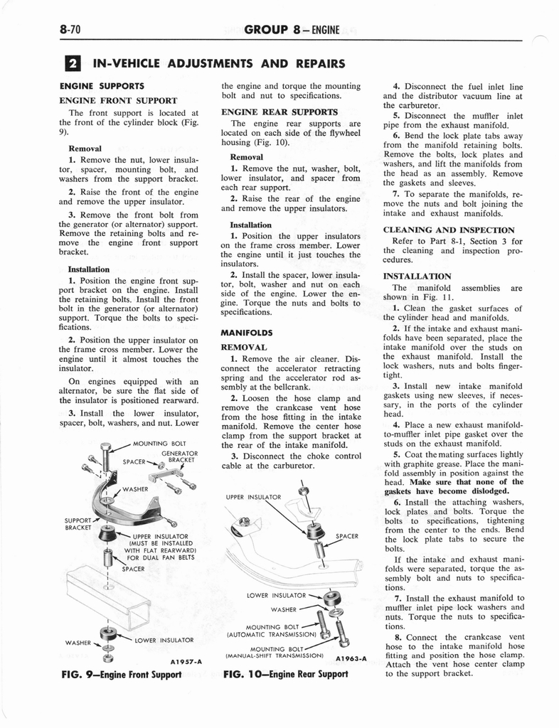 n_1964 Ford Truck Shop Manual 8 070.jpg